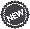 new