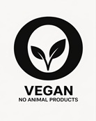 vegan