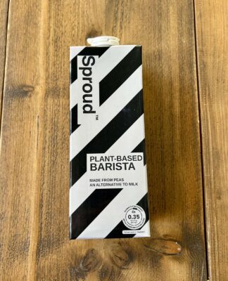 SPROUD ORIGINAL MILK