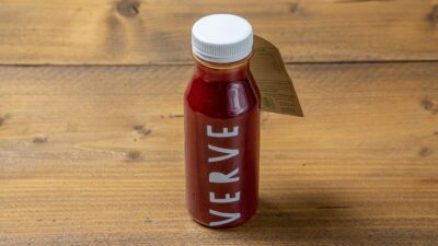VERVE BEET BOOST