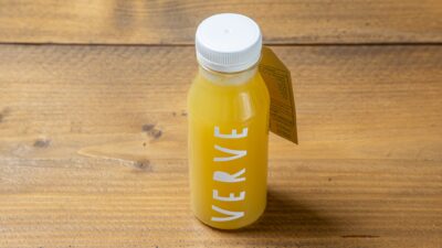 VERVE PINE LIME