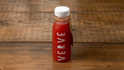 VERVE SUMMER FEST