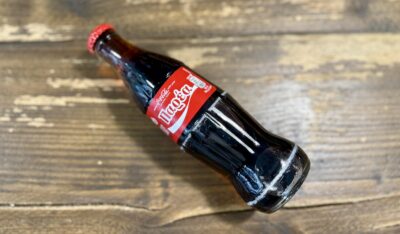 COCA COLA Original
